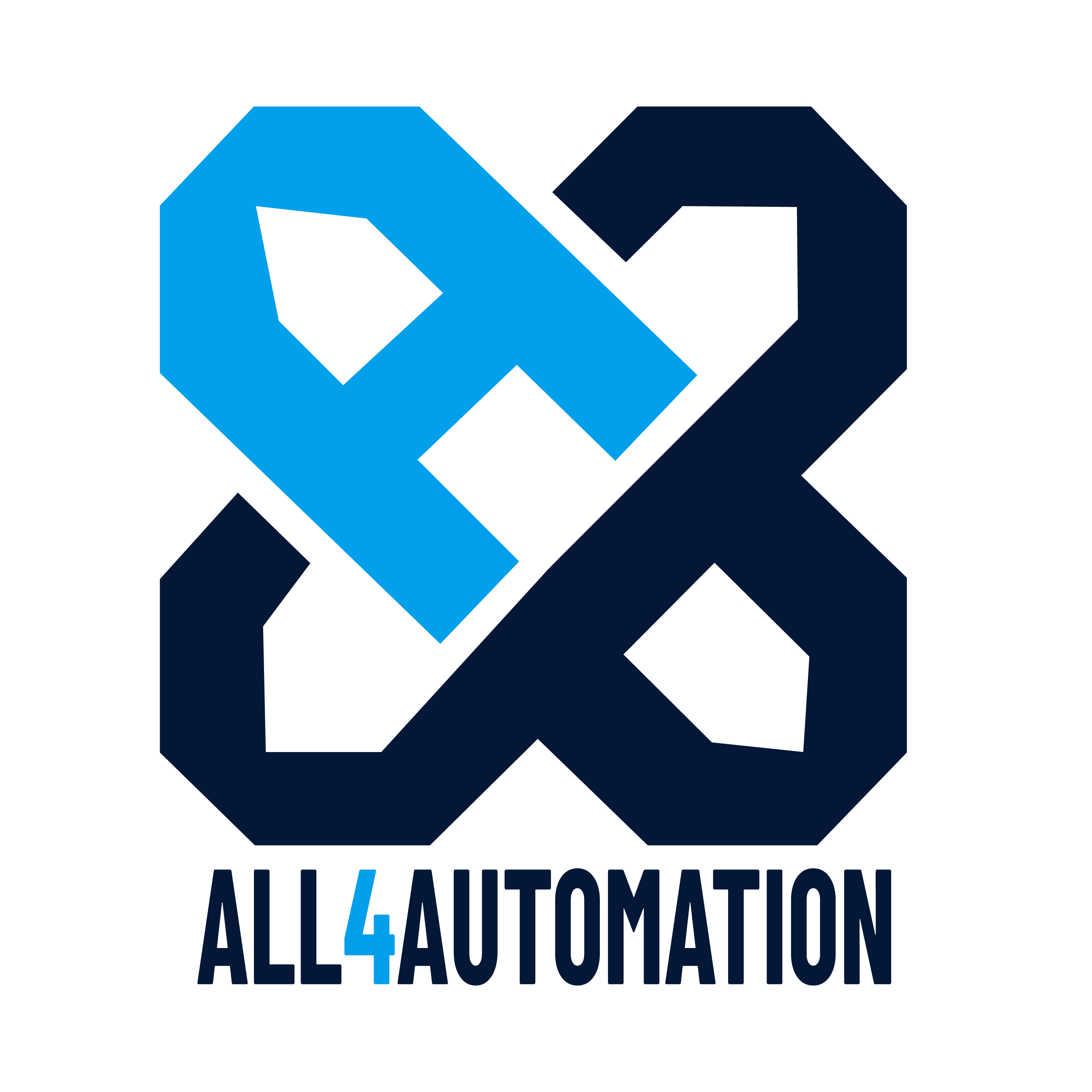 all4automation s.r.o.